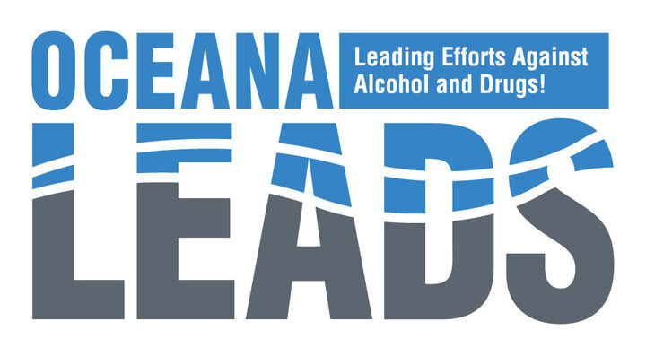 Oceana