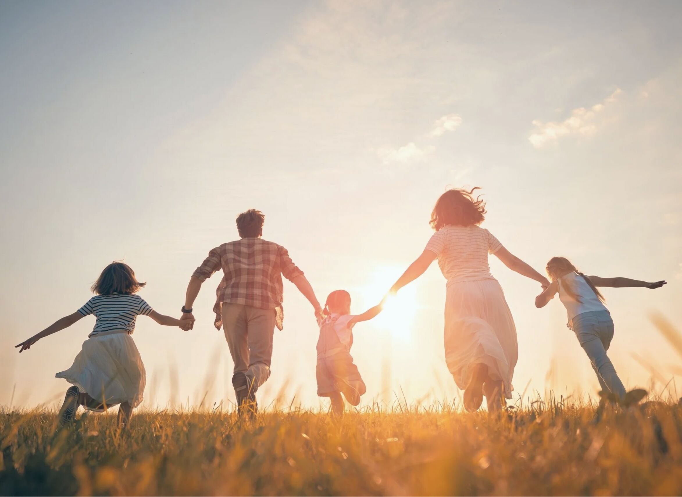 Screenshot 2026 02 09 at 3 28 26 PM